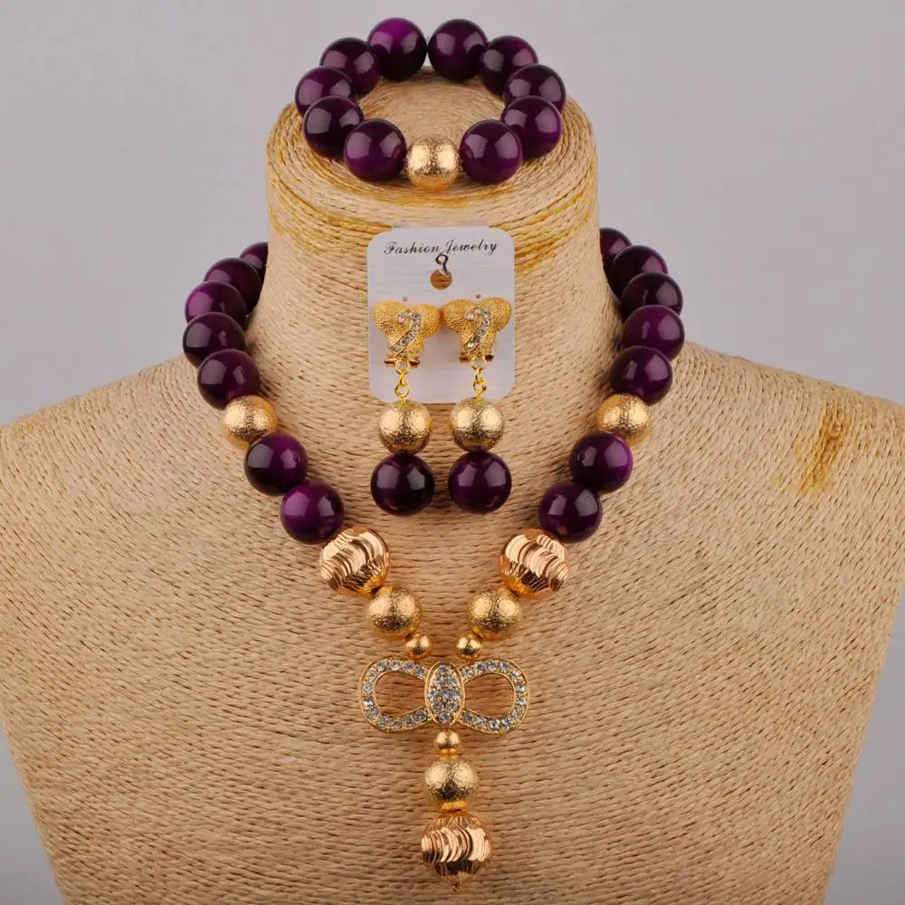 

Fashion Jewelry