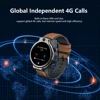 Изображение товара 3