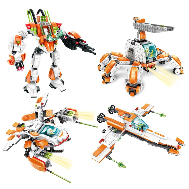 

2020 новинка галстук с изображением звезд истребитель microfighters wars рост Скайуокера с Строительные блоки starwarss судовых комплектов