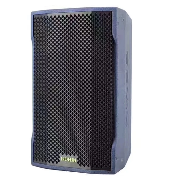 

exclusive technology sound box professional 65Hz-20kHz classroom loudspeaker