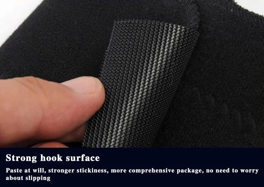 Магнитная терапия защита колена Самонагревающиеся наколенники поддержка пояс