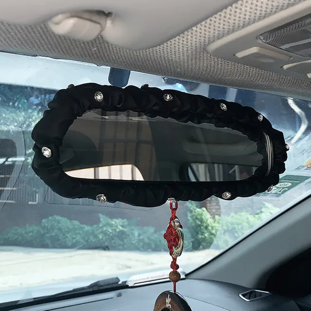Autowave el wire car Interior