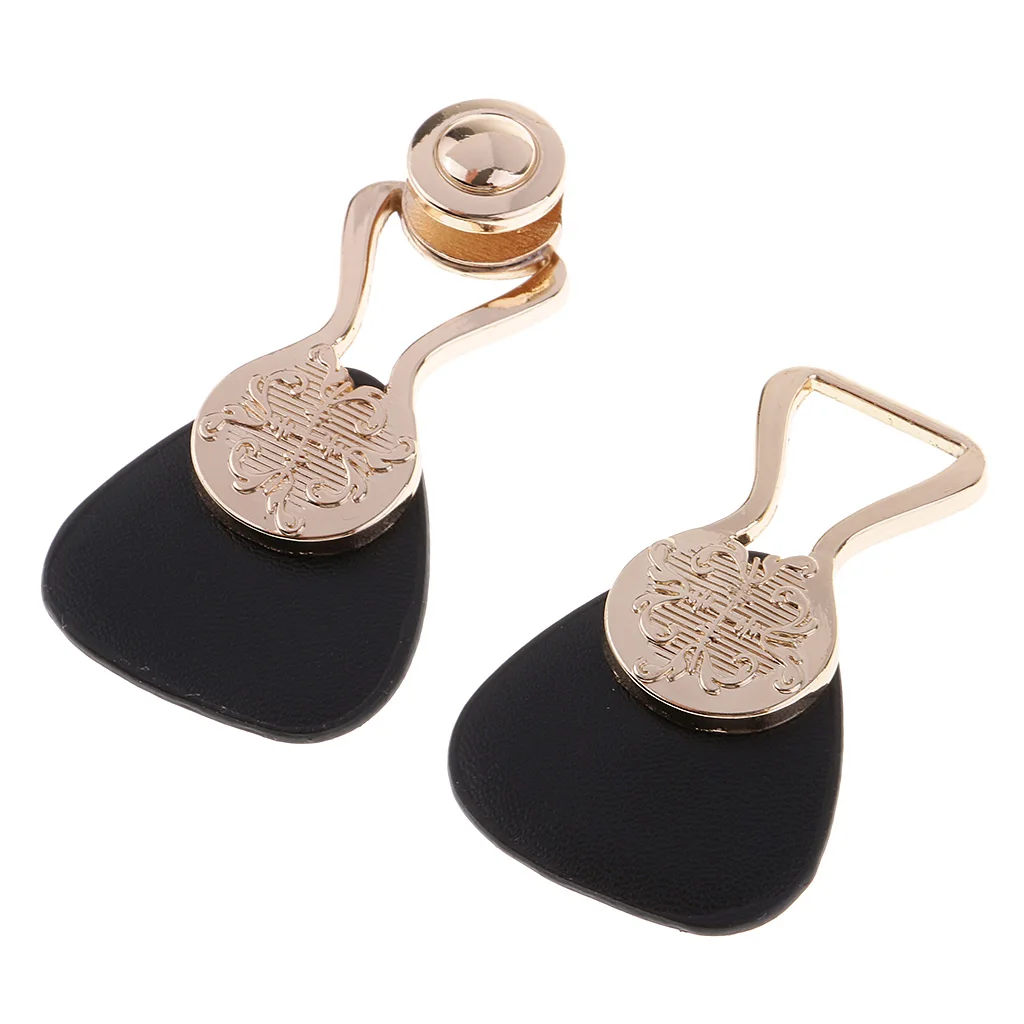 1 комплект кожаная спортивная куртка с металлической пряжкой для мужчин и