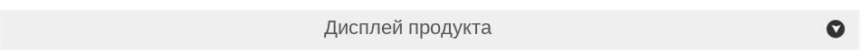 Женская футболка летний реглан футболка повседневные коротким рукавом, топы тонкая топ Женские рукавом Женская Винтажная Футболка Harajuku, футболки женские одежда