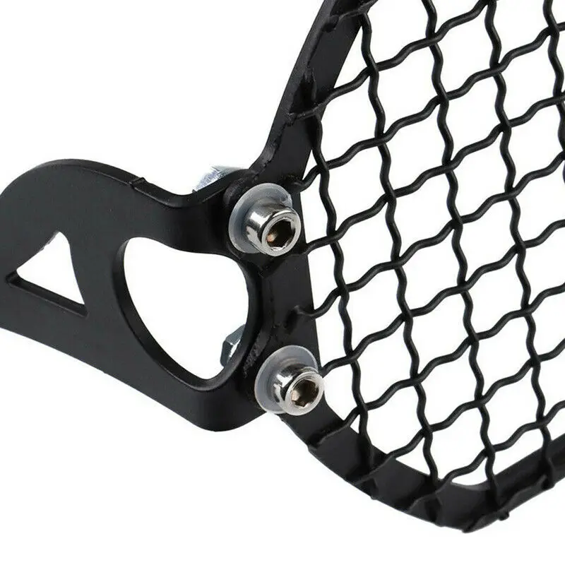 Защитная крышка для передней фары мотоцикла BMWR1200GS 2004 2012| |