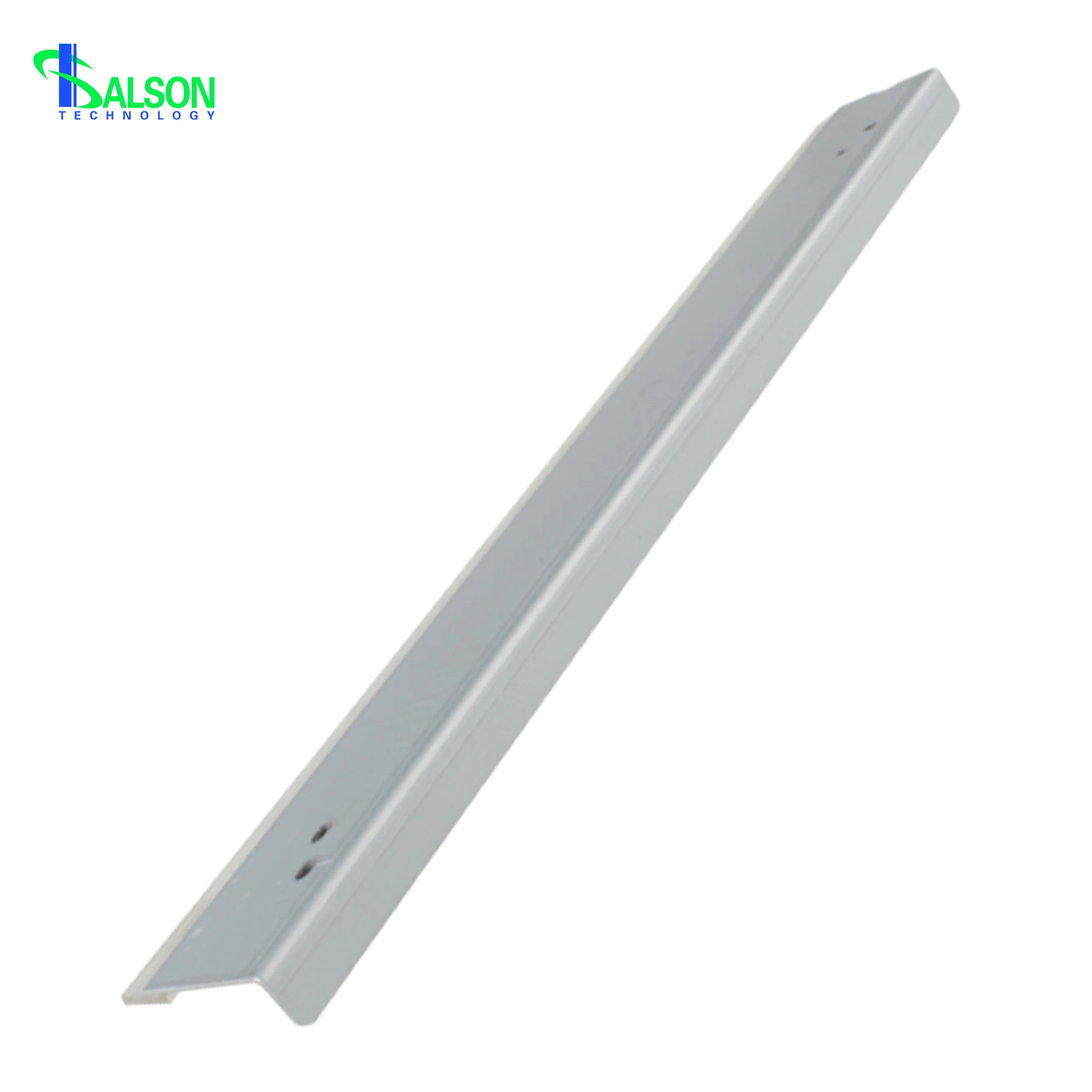 

Good Quality Compatible 1810 Drum Cleaning Blade Apply to Xerox 2011 2110 Printer Accessories
