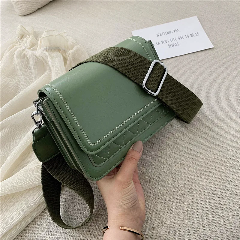 Женские сумки через плечо с резьбой для женщин 2020 роскошные кожаные известный