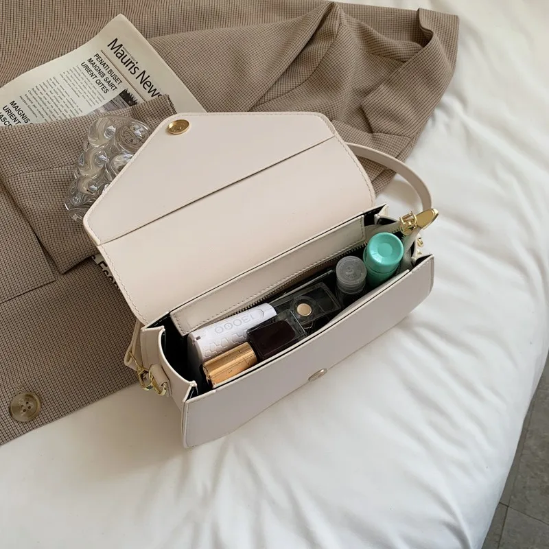 

Marmont love chain pack double g Dionysian bag wavy Mini single shoulder cross over classic mini GG women's bag