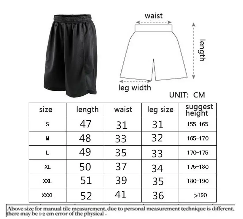 2020 г. Сидней роутеры регби Джерси шорты размер S 5XL|Майки для регби| |