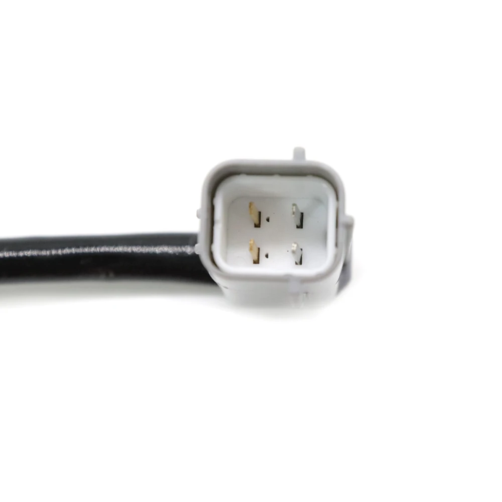 Автомобильный 22693-JA00B кислородный датчик лямбда-кислород для Nissan Altima Rogue X-TRAIL NAVARA