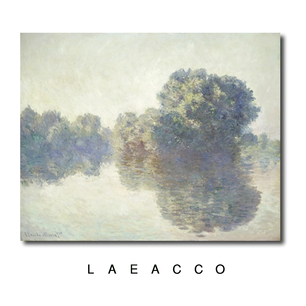 Руин город знаменитые Oill картины стены искусства холст с печатью постера