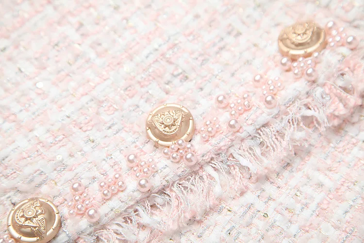 Женская одежда в европейском и американском стиле новинка зимы 2019 стильное