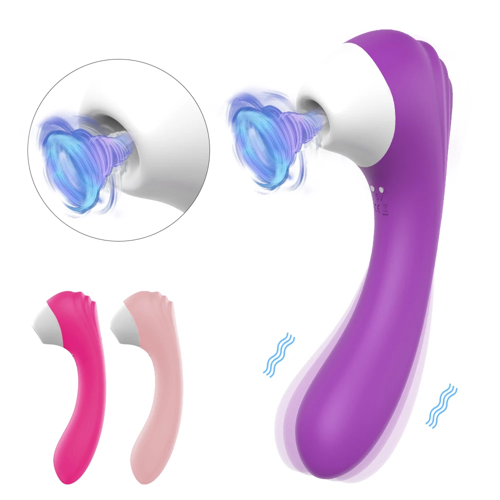 9 скоростей usb зарядка G spot фаллоимитатор вибратор рот лижание клитора со
