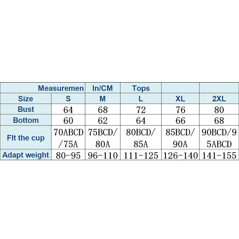 

Women S-XXL Code Bras Breathable Sports Bra Anti-sweat Shockproof Bra Yoga Top Athletic Gym Running Fitness Workout Sport Top