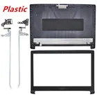 Новая сумка для ноутбука Acer Aspire 5 A515-51 A515-51G L  R AM28Z000100 AM28Z000200 ЖК-дисплей задняя крышкаЖК-дисплей передняя панельЖК-дисплей петли