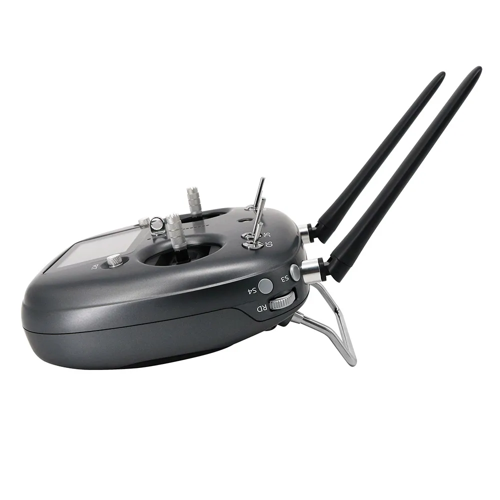Пульт дистанционного управления SIYI DK32 радиосистема с телеметрическим