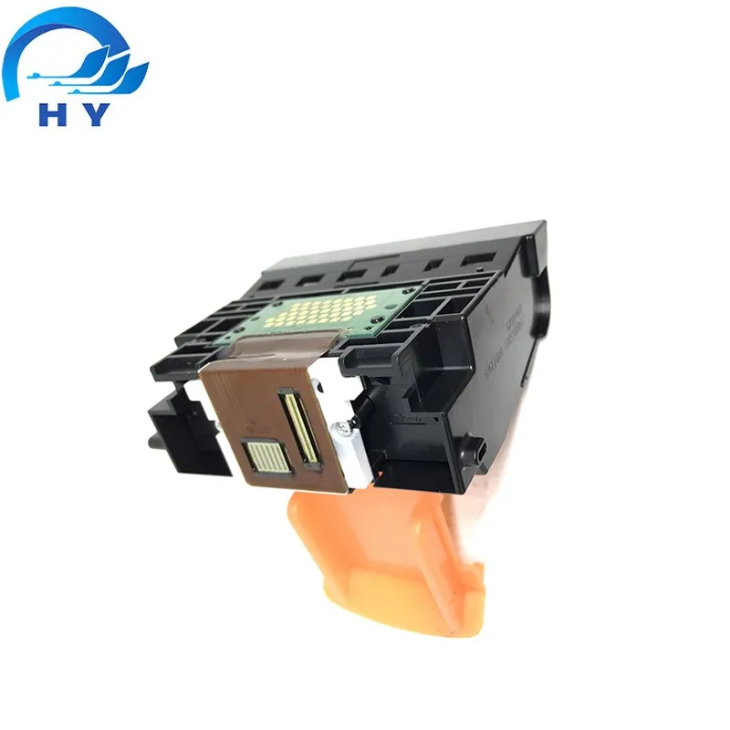 Новая упаковочная коробка головка принтера i860/iP4000/MP770/MP790/I865/IP4000/MP750/MP760/MP780