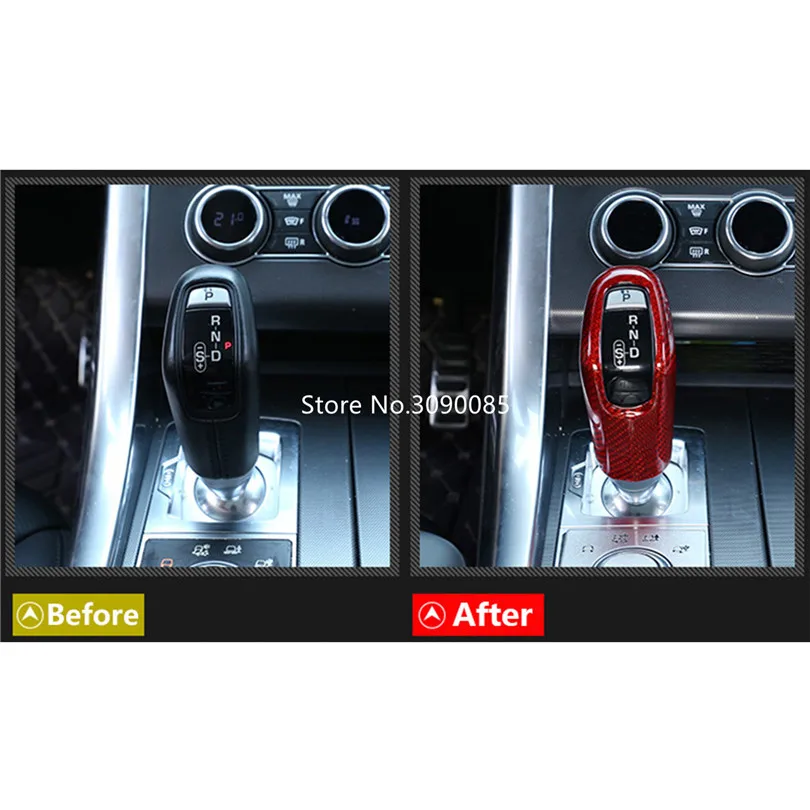 Новое поступление накладка на головку переключения передач из настоящего