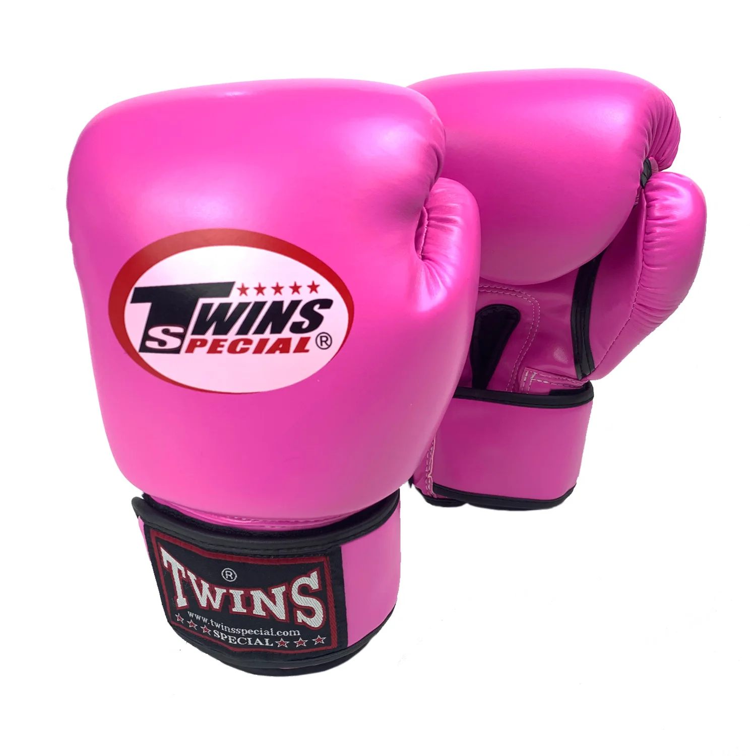 Классические боксерские перчатки muay thai оптом высококачественные женские