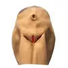 Изображение товара 2