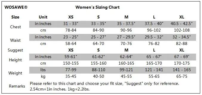WOSAWE Женская мини юбка + рубашка Ropa Ciclismo Велоспорт Джерси Наборы Лето дышащий MTB