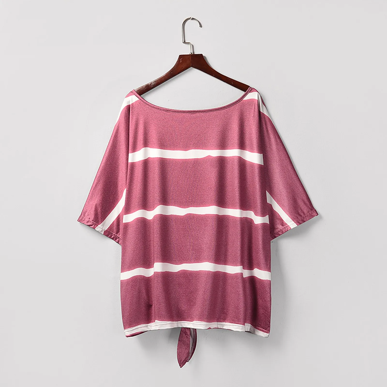 

Blouses & Shirts