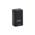 Gps-маячок для автомобиля, магнитный мини-GPS-локатор, запись против потери, глобальный локатор, устройство для отслеживания местоположения, диктофон