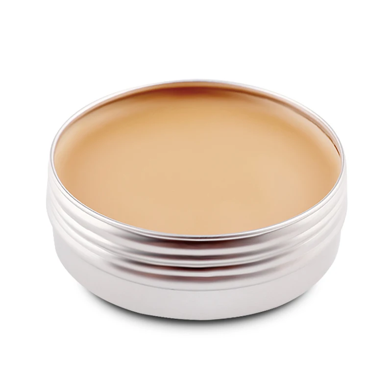 2020 горячая Распродажа Pad для носа косплея телесного цвета Обложка бровей грязь