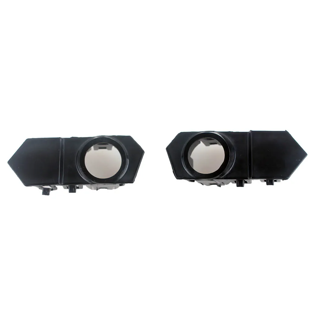 

Передний датчик парковки для Ford Mondeo 2011-2014 MK4