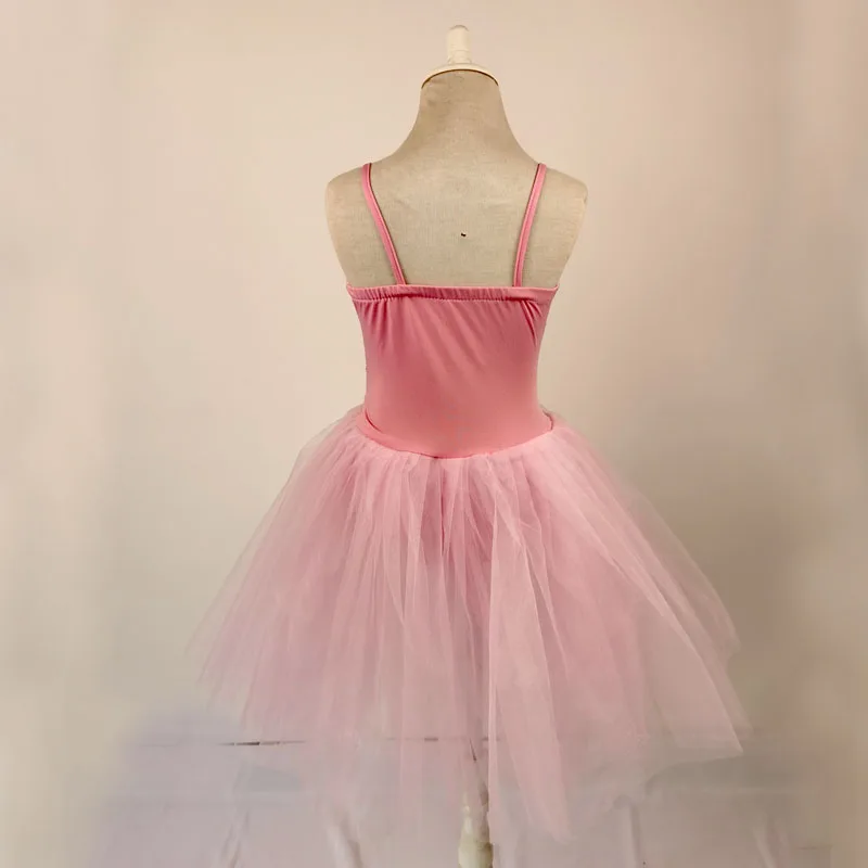 

ballerina dress girls kids adult women ballet dress girls adult modern dance costume ballet costumes for adult girls women
