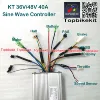 Изображение товара 4