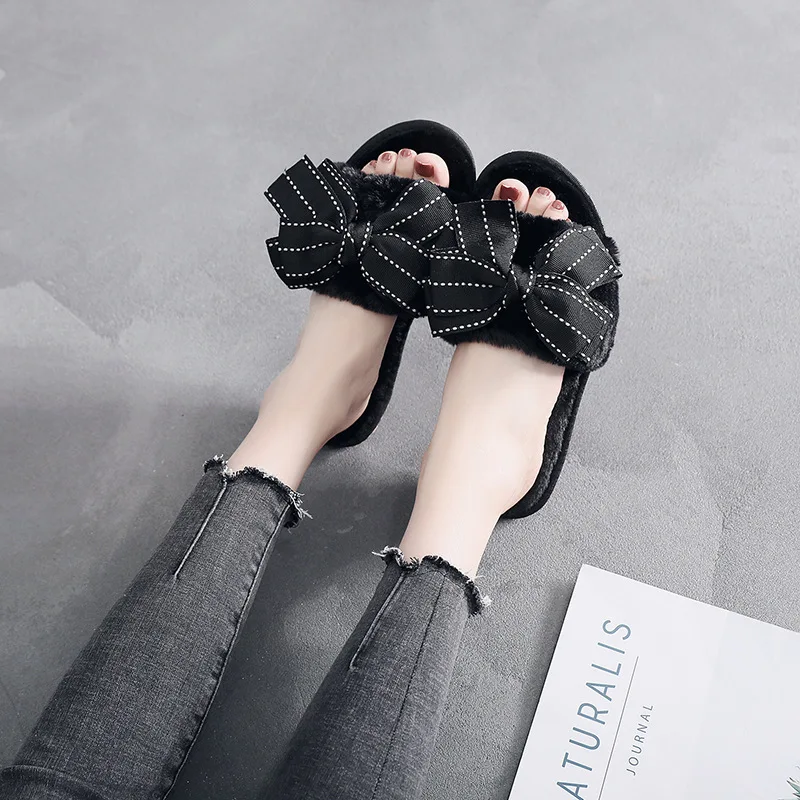 

Women sandals summer flat pearl sandals flip flops rome shoes string bead slippers mujer gladiator sandalias sapatos femininos