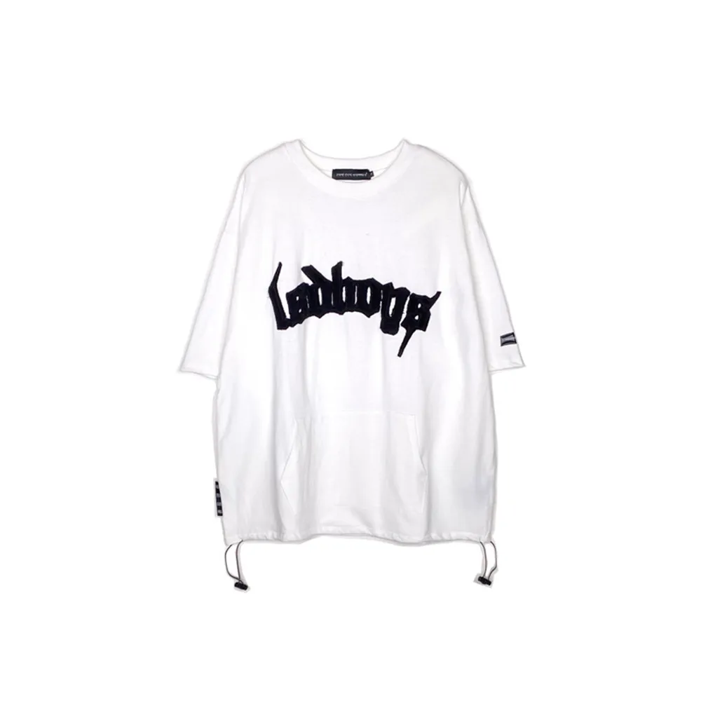 

UNCLEDONJM Two piece set summer T-shirt shorts men sets designer clothes for men tracksuit men street wear men outfit set LSD65