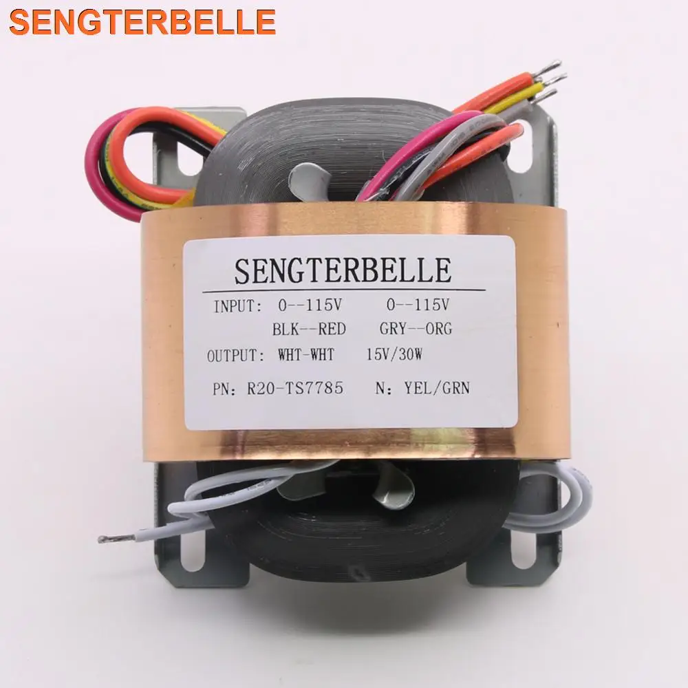 Трансформатор 30 0 30. Блок питания трансформер ei-bu 35. Трансформатор 30 0 30. Cqc power transformer. Трансформатор 220в 30w.