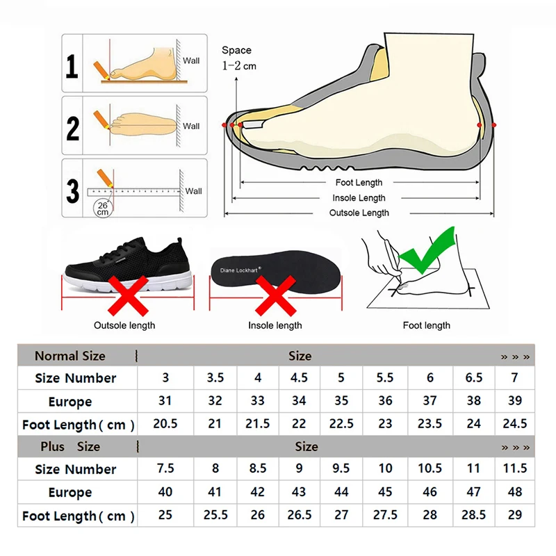 

Breathable Platform Shoes Women Loafers Summer Brand Lace Up Gold Sliver Casual Cutout Shoe Woman Mesh Wedges Sneakers Ladies