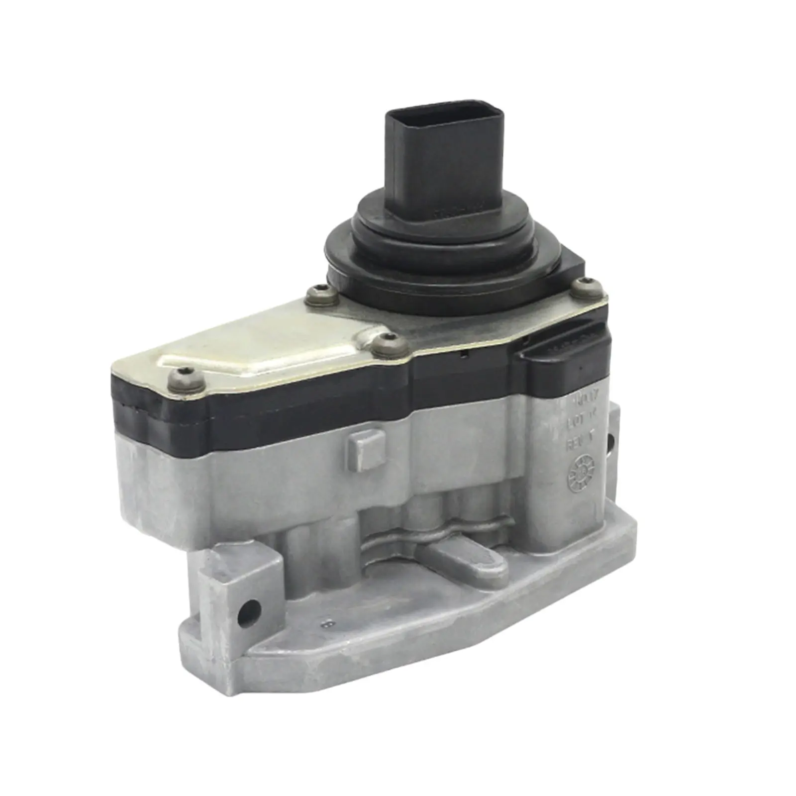 

Новый Магнитный блок для Chrysler 04800171AA, отличная механическая стабильность