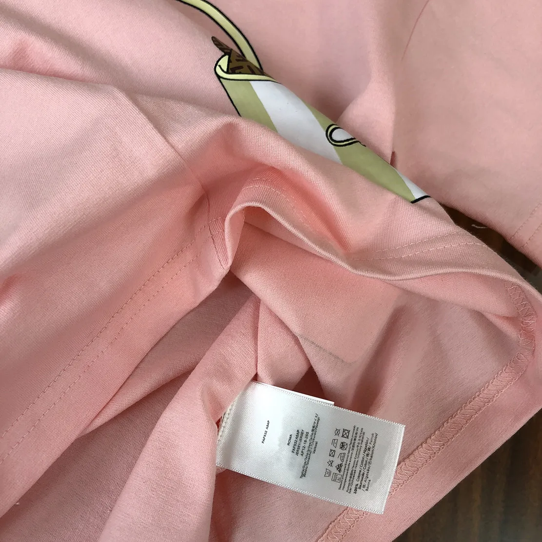 

Girls' summer clothes net red suit 2021 new college style children's half-length skirt pants two-piece big children's A-line