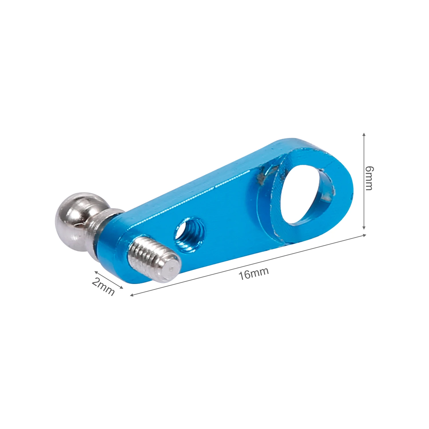 запасные части для wltoys k989 k999 k979 k969 rc авт