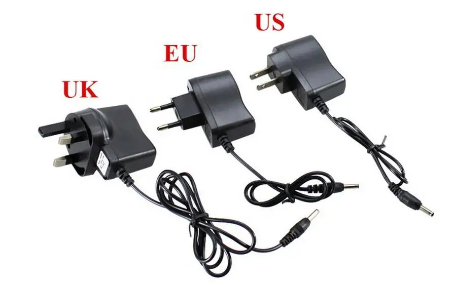 저렴한 LED 야외 자동차주의 조명, 30W, 24 LED, 휴대용 플러드 라이트, 스포트라이트, 충전식 조명 전원, 3x18650 배터리, 투광 조명 저렴한 LED 야외 자동차주의 조명, 30W, 24 LED, 휴대용 플러드 라이트, 스포트라이트, 충전식 조명 전원, 3x18650 배터리, 투광 조명