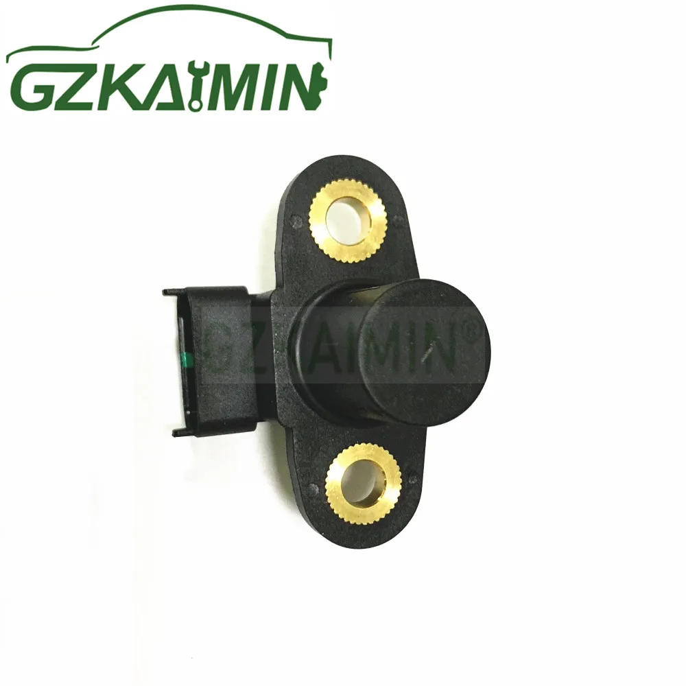 Датчик распределительного вала для Mercedes-Benz C CLK E M SLK Sprinter Vito OEM A0031539128 0031539128 0041530028