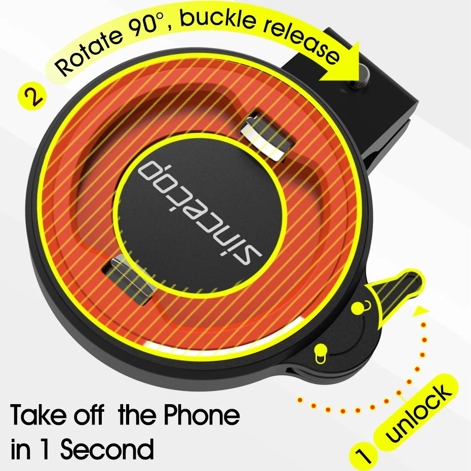 motorcycle electric vehicles moto bike phone navigation holder support rearview mirror mount clip bracket for mobile cell phone free global shipping