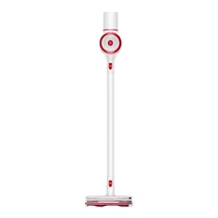 hot sale low noise handiness cordless vacuum cleaner with factory price