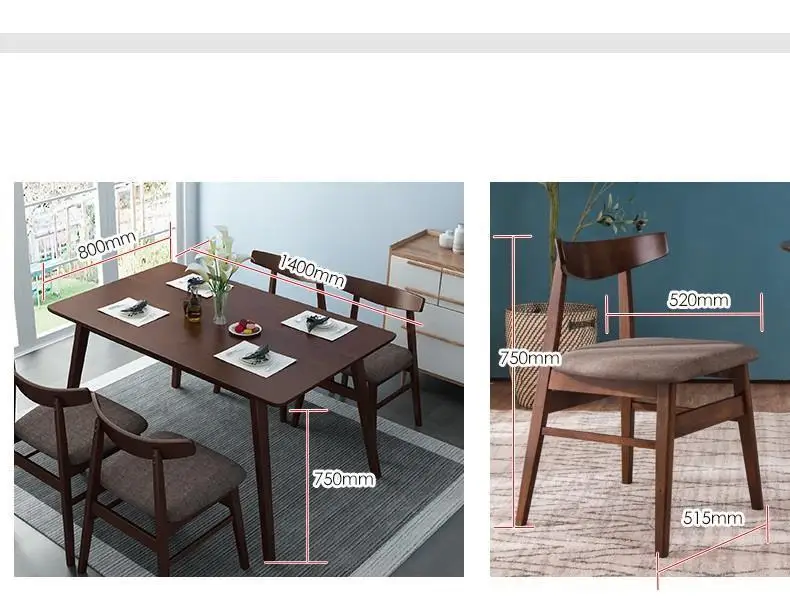 Набор Tavolo Da Pranzo Eettafel Dinning Eet номер Tafel Redonda Comedores Mueble Comedor Tablo Bureau Mesa De Jantar обеденный стол