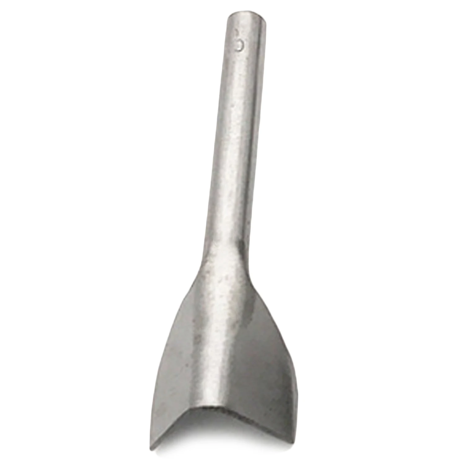 V образный инструмент для резки кожи портативное перфоратор ремня бумажника