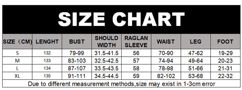 

2020 Fashion Halloween Cosplay Costumes For Men Women 3D Attack On Titan Anime Printed Muscle Zentai Bodysuit Jumpsuits