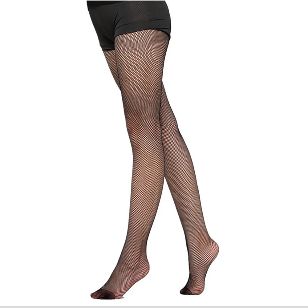 Женское блестящее трико с сеткой для латиноамериканских танцев | Женская одежда