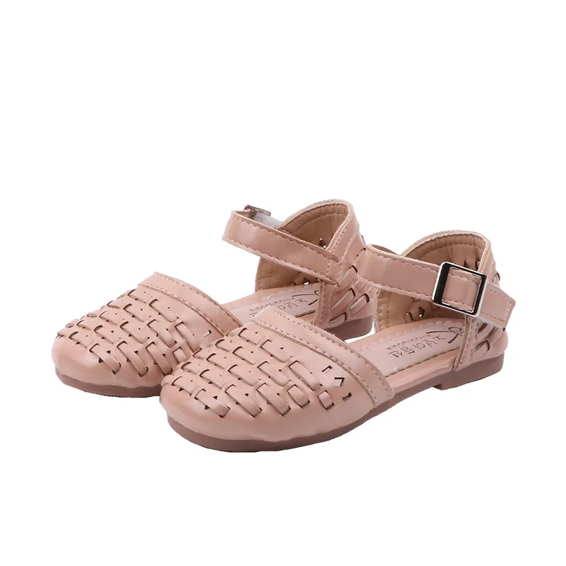 COZULMA/детская обувь детские кроссовки для девочек и мальчиков модная спортивная