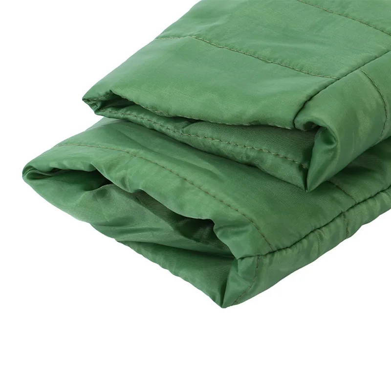 Litthing, зимняя мужская куртка, модная мужская парка со стоячим воротником, Мужская однотонная плотная куртка и пальто, мужские зимние парки