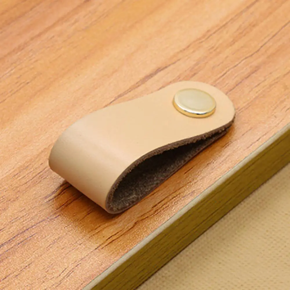 Винтажные ручки для шкафа кухонного ящика винной коробки мебели чемодана|Ручки