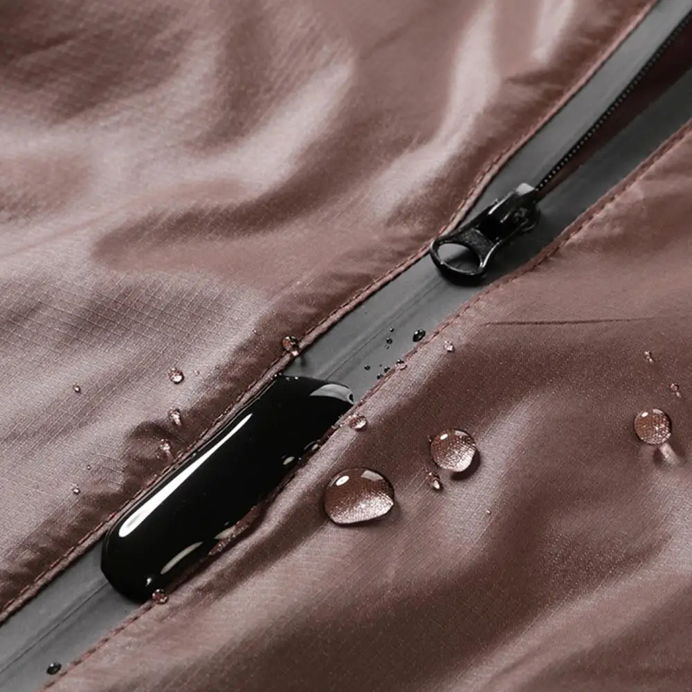 Куртка для велоспорта многофункциональная велосипедная куртка езды на